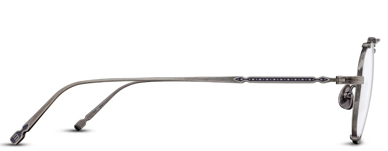 Matsuda Essential M3142 Eyeglasses