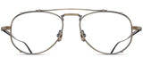 Matsuda Essential M3142 Eyeglasses