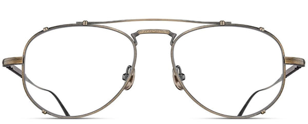 Lunettes de vue Matsuda Essential M3142