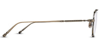 Matsuda Essential M3142 Eyeglasses