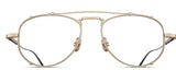 Matsuda Essential M3142 Eyeglasses
