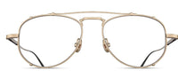 Matsuda Essential M3142 Eyeglasses