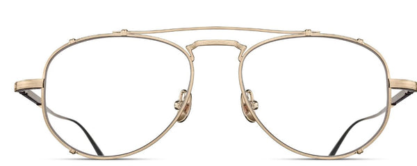 Lunettes de vue Matsuda Essential M3142