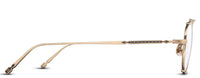 Matsuda Essential M3142 Eyeglasses