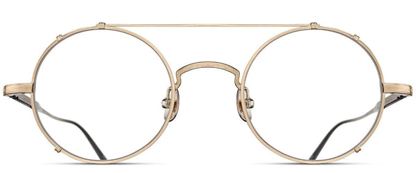 Lunettes de vue Matsuda Essential M3143