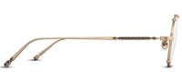 Оптичні окуляри Matsuda Essential M3143
