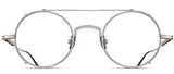 Matsuda Essential M3143 Eyeglasses