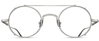 Оптичні окуляри Matsuda Essential M3143