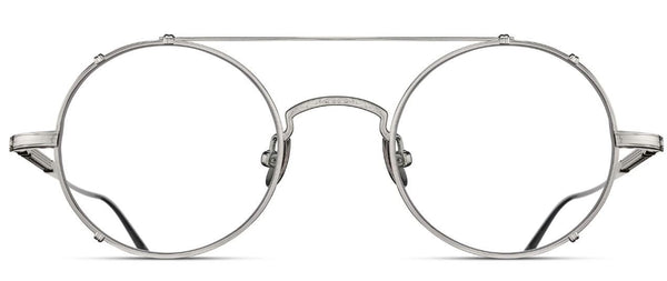 Lunettes de vue Matsuda Essential M3143