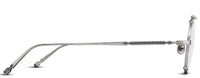 Оптичні окуляри Matsuda Essential M3143