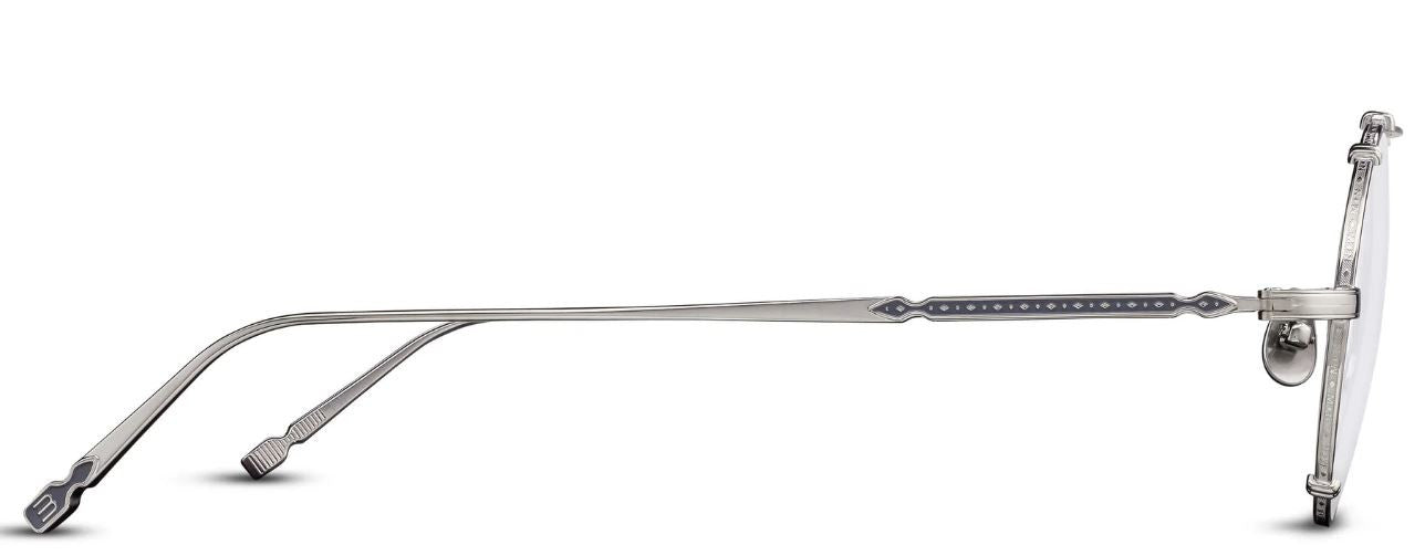 Оптичні окуляри Matsuda Essential M3143