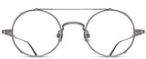 Matsuda Essential M3143 Eyeglasses