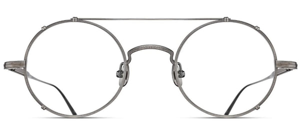 Lunettes de vue Matsuda Essential M3143