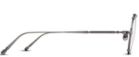 Оптичні окуляри Matsuda Essential M3143