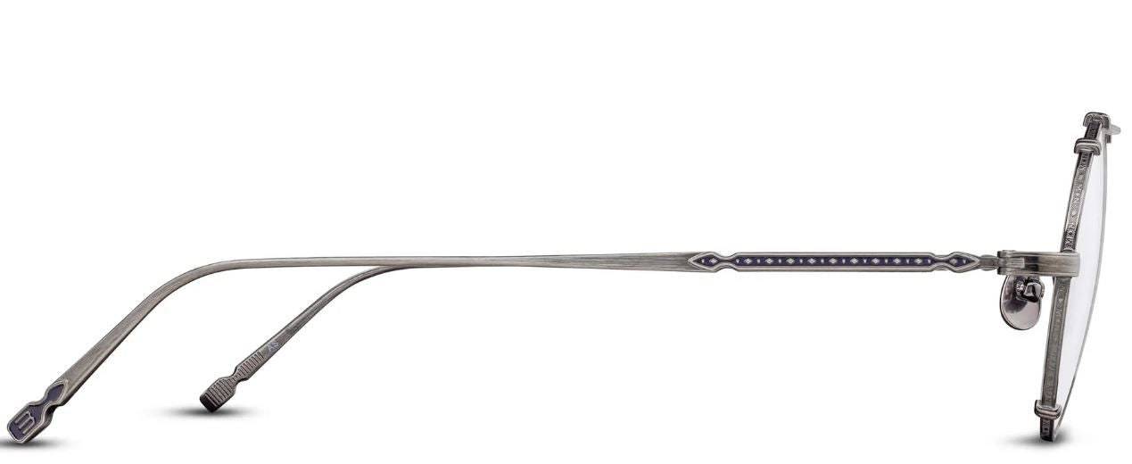 Оптичні окуляри Matsuda Essential M3143