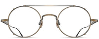 Оптичні окуляри Matsuda Essential M3143