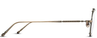 Оптичні окуляри Matsuda Essential M3143