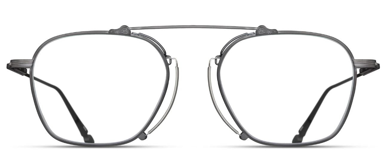 Matsuda Essential M3129光学眼镜
