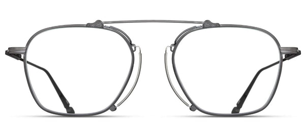 Korrektionsbrille Matsuda Essential M3129