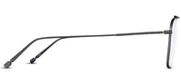 Matsuda Essential M3129光学眼镜
