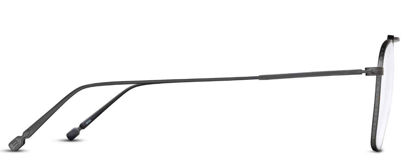 Matsuda Essential M3129光学眼镜