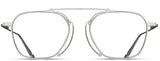 Gafas graduadas Matsuda Essential M3129