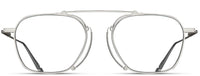 Matsuda Essential M3129光学眼镜