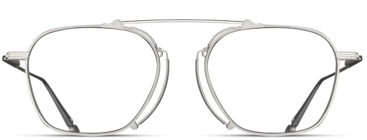 Matsuda Essential M3129光学眼镜