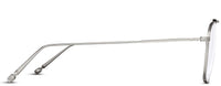 Matsuda Essential M3129光学眼镜
