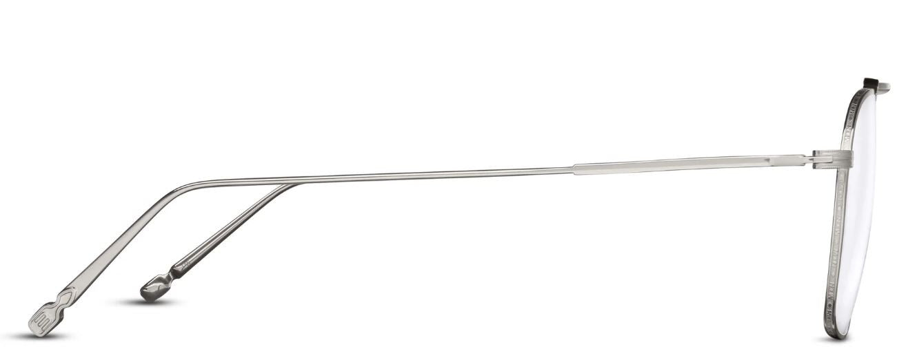 Matsuda Essential M3129光学眼镜