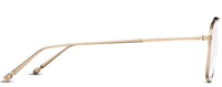 Matsuda Essential M3129光学眼镜
