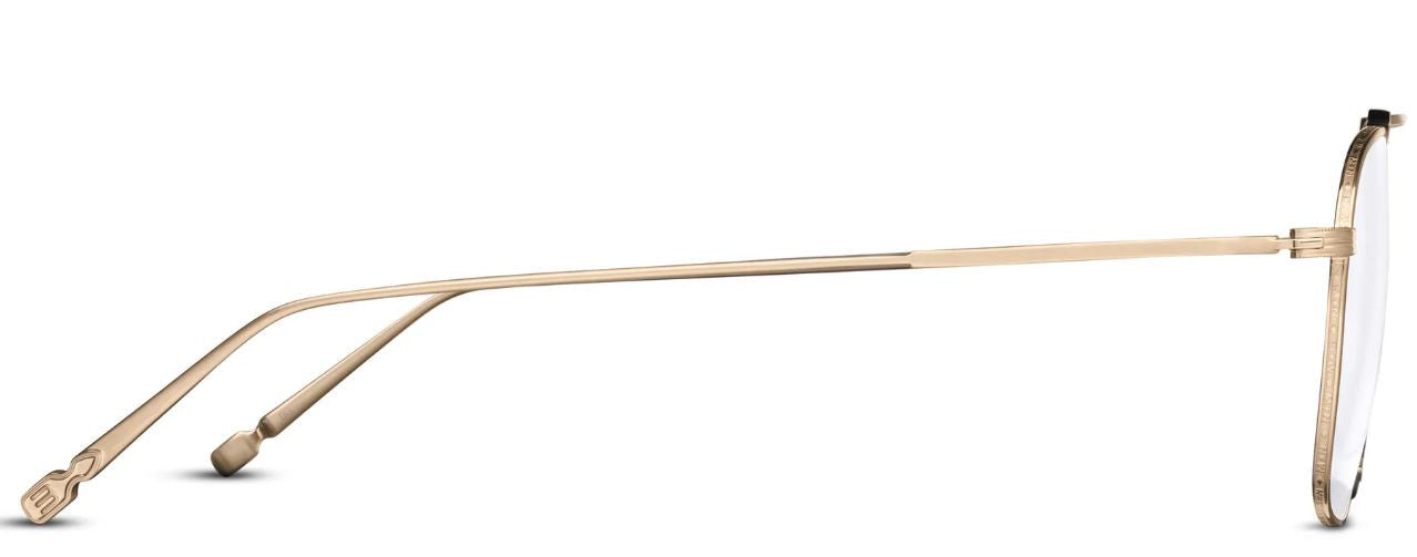 Matsuda Essential M3129光学眼镜