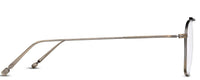 Matsuda Essential M3129光学眼镜