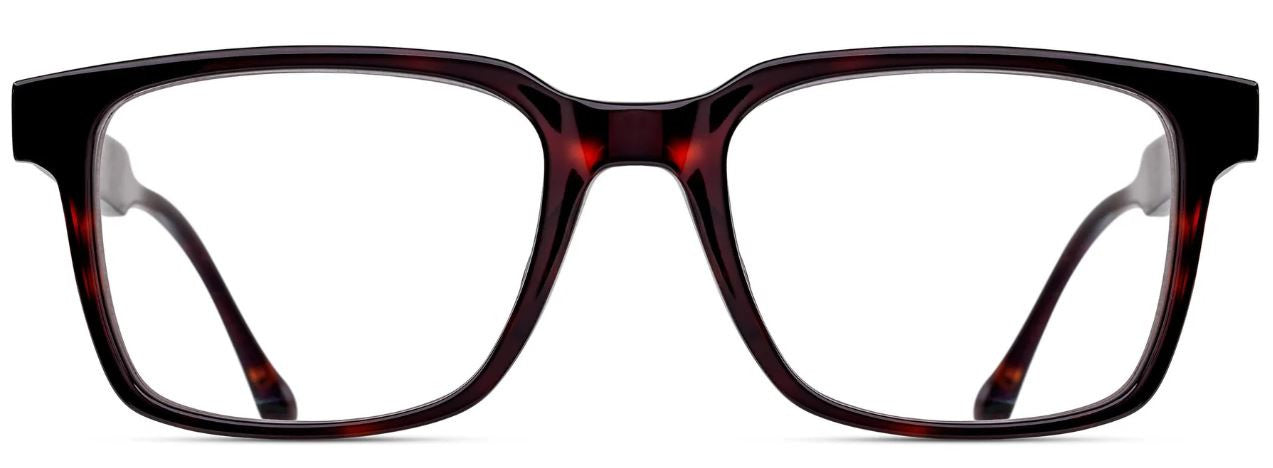 Korrektionsbrille Matsuda Essential M1035