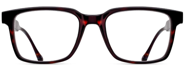 Optische bril Matsuda Essential M1035