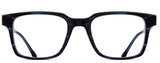 Matsuda Essential M1035 Optical Glasses