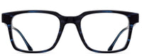 Korrektionsbrille Matsuda Essential M1035