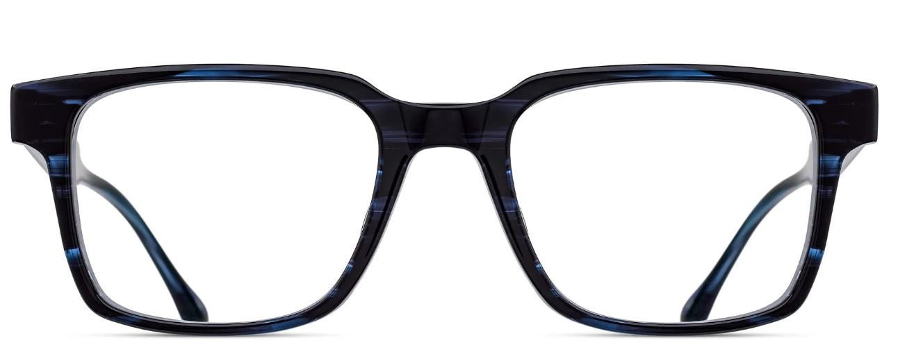 Korrektionsbrille Matsuda Essential M1035