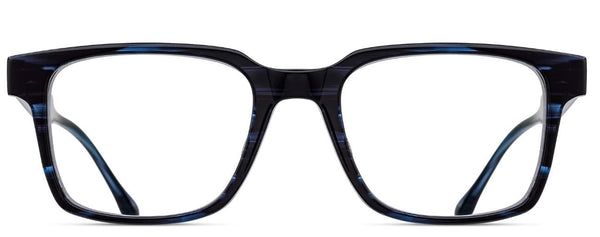 Optische bril Matsuda Essential M1035