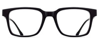Korrektionsbrille Matsuda Essential M1035