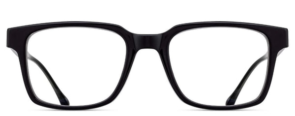 Optische bril Matsuda Essential M1035