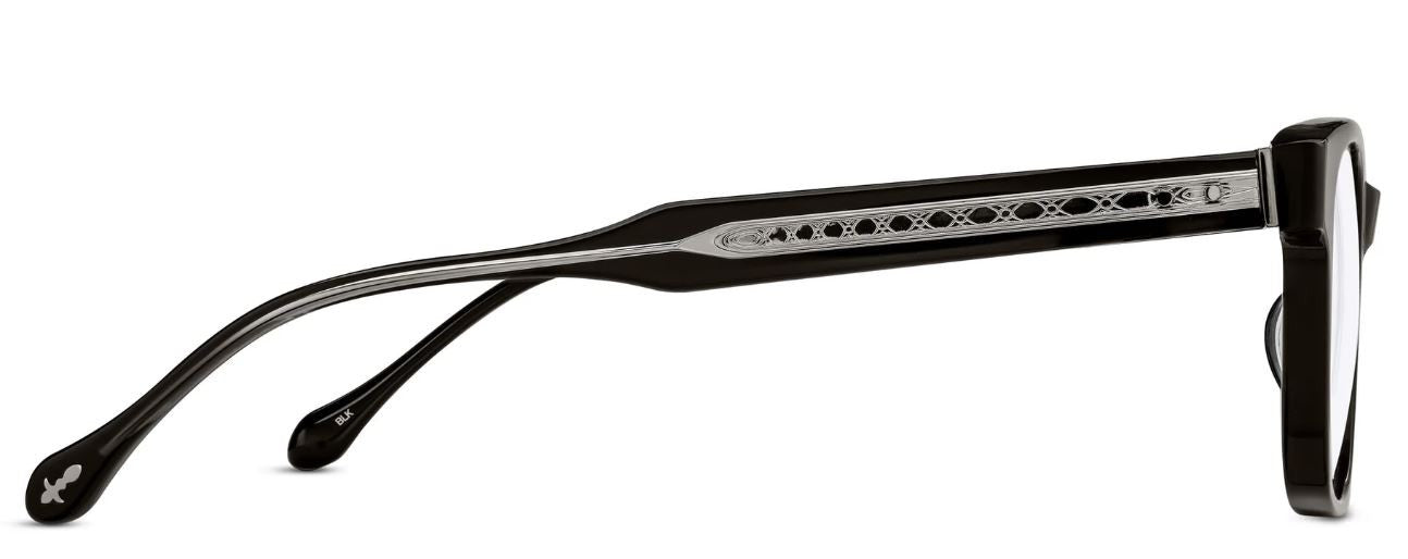 Korrektionsbrille Matsuda Essential M1035