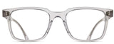 Matsuda Essential M1035 Optical Glasses