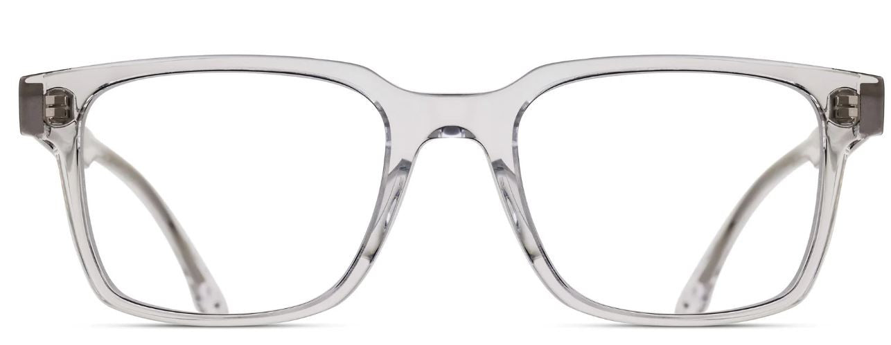 Korrektionsbrille Matsuda Essential M1035
