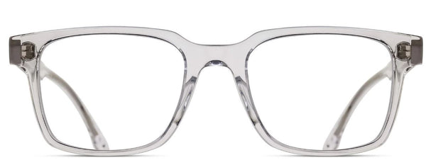 Optische bril Matsuda Essential M1035