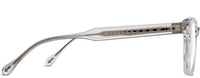 Korrektionsbrille Matsuda Essential M1035