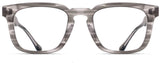 Occhiali da vista Matsuda Essential M1031