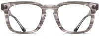 Brillen Matsuda Essential M1031