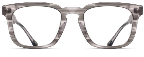 Brillen Matsuda Essential M1031