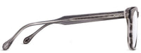 Brillen Matsuda Essential M1031